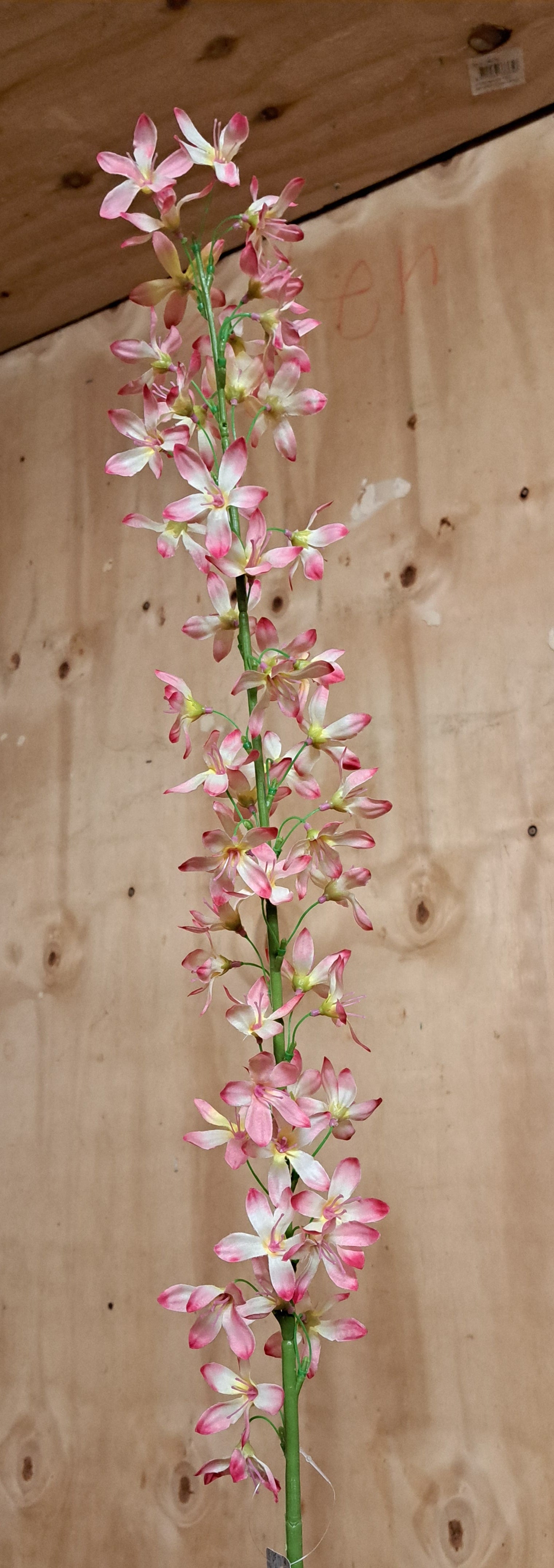 Zijde Deutzia 100 cm